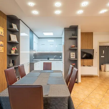 Marble Place * Sofia