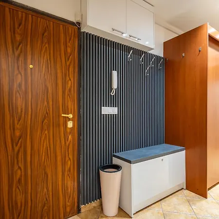 Marble Place 索菲亞