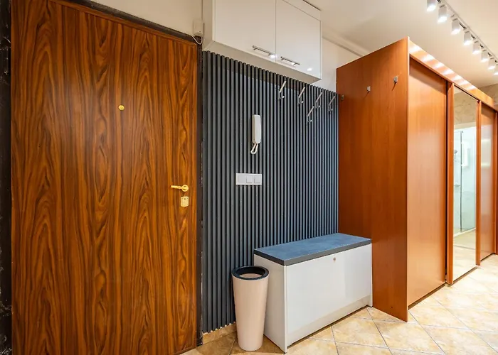 Marble Place София