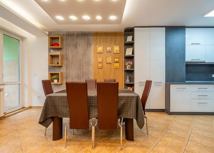 Marble Place София