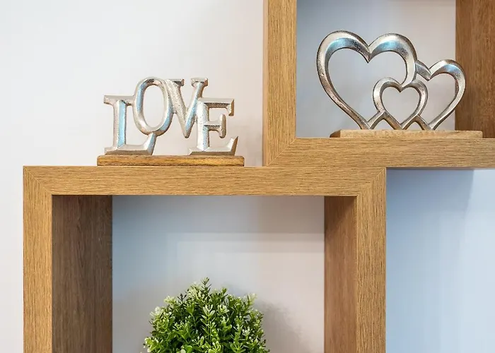 Marble Place * София