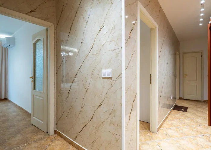 Marble Place София