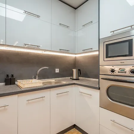 Marble Place * Sofie