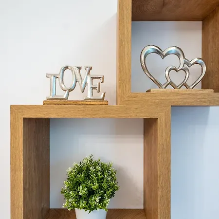 Marble Place * Sofie